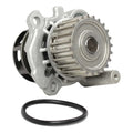 Bomba De Agua Vw Beetle 2.0 8v 98-05