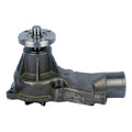 Bomba De Agua Airtex Chevrolet C10 4.1 L6 75-77