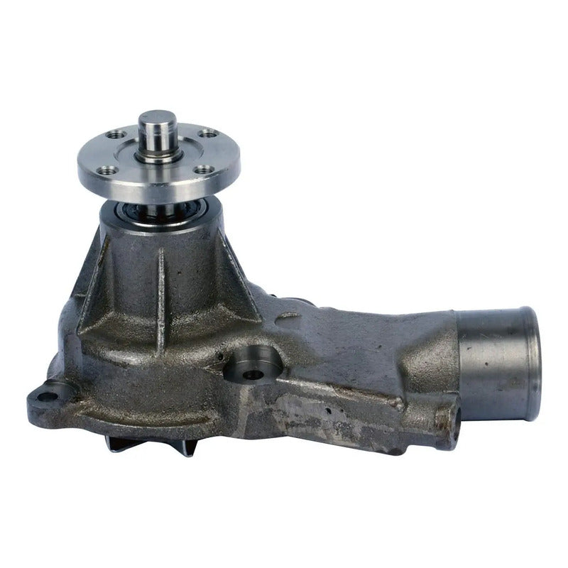Bomba De Agua Airtex Chevrolet C10 4.1 L6 75-77