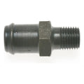 Valvula Pcv Compatible Subaru Impreza 1.8l H4 95-97