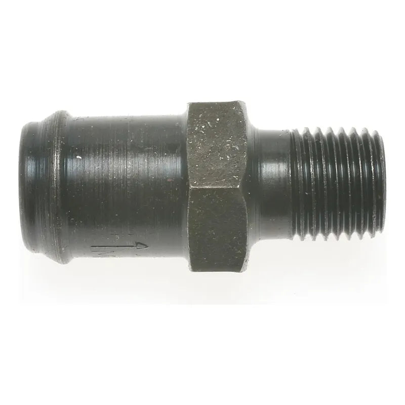 Valvula Pcv Compatible Subaru Impreza 2.2l H4 95-97