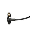 Sensor Abs Del Izq Chrysler Pt Cruiser 2.4 03-09
