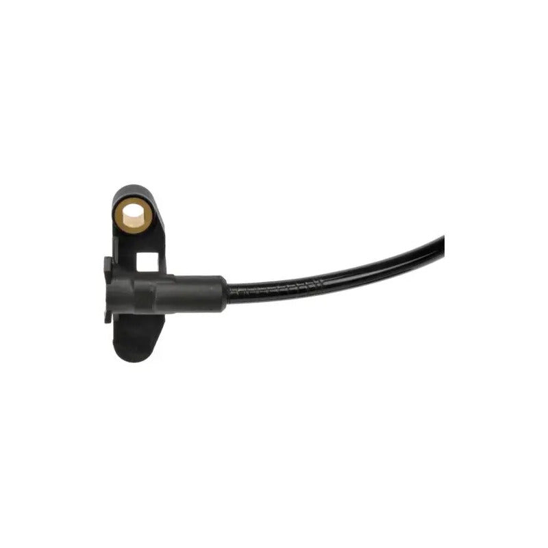 Sensor Abs Del Izq Chrysler Pt Cruiser 2.4 03-09