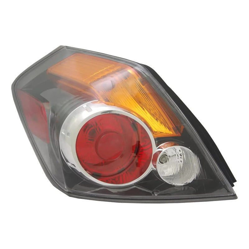 Foco Tras Izq Nissan Altima 3.5l V6 10-12