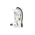 Bomba Bencina Completa Ford Explorer 4.0 06-09