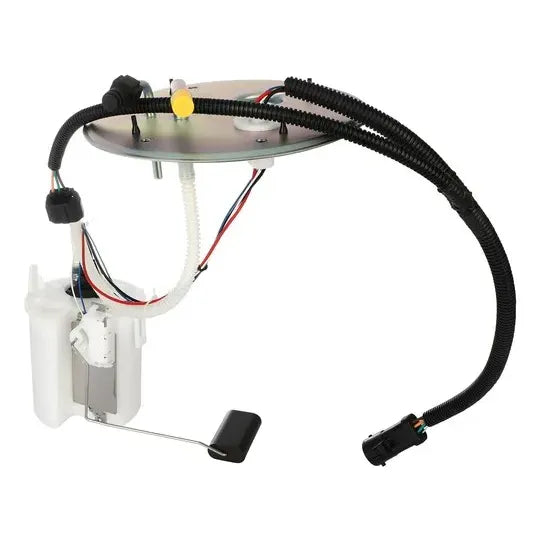 Bomba Combustible Ford F-350 2005-2007 5.4l
