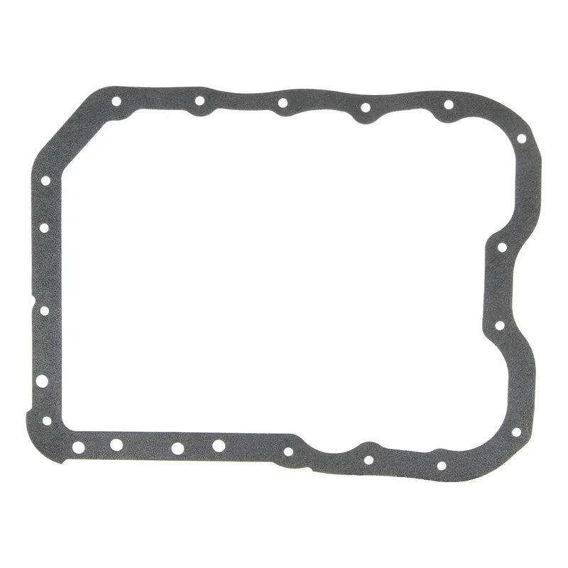 Empaque Carter Motor Compatible Dodge Dart 2.0l L4 13-16