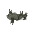 Motor Limpiaparabrisas Tras Cardo Hyundai Santa Fe 3.5 03-05