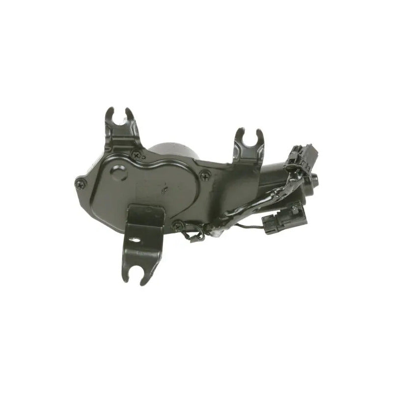 Motor Limpiaparabrisas Tras Cardo Hyundai Santa Fe 3.5 03-05