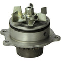 Bomba De Agua Airtex Subaru Outback 3.0l 3000cc H6 01-09