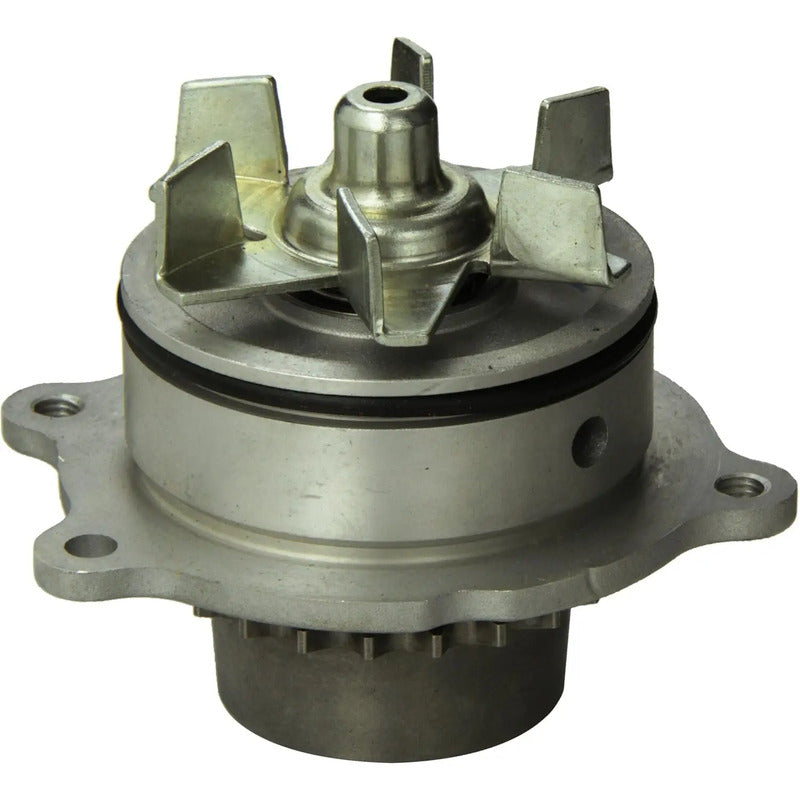 Bomba De Agua Airtex Subaru Outback 3.0l 3000cc H6 01-09