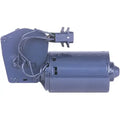 Motor Limpiaparabrisas Reman Bmw 318is 1.8l L4 1991