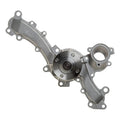 Bomba De Agua Toyota Fj Cruiser 4.0 V6 10-14