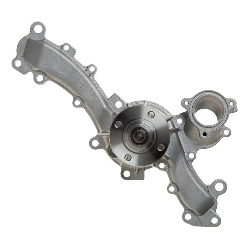 Bomba De Agua Toyota Fj Cruiser 4.0 V6 10-14
