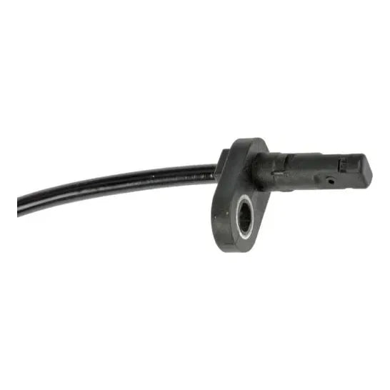 Sensor Abs Del Izq Honda Accord 3.0 V6 06-07