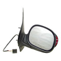 Espejo Retrovisor Der Compatible Ford F-150 5.4l 01-03
