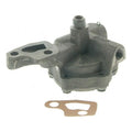 Bomba De Aceite Para Dodge Ram 1500 3.9l V6 94-01