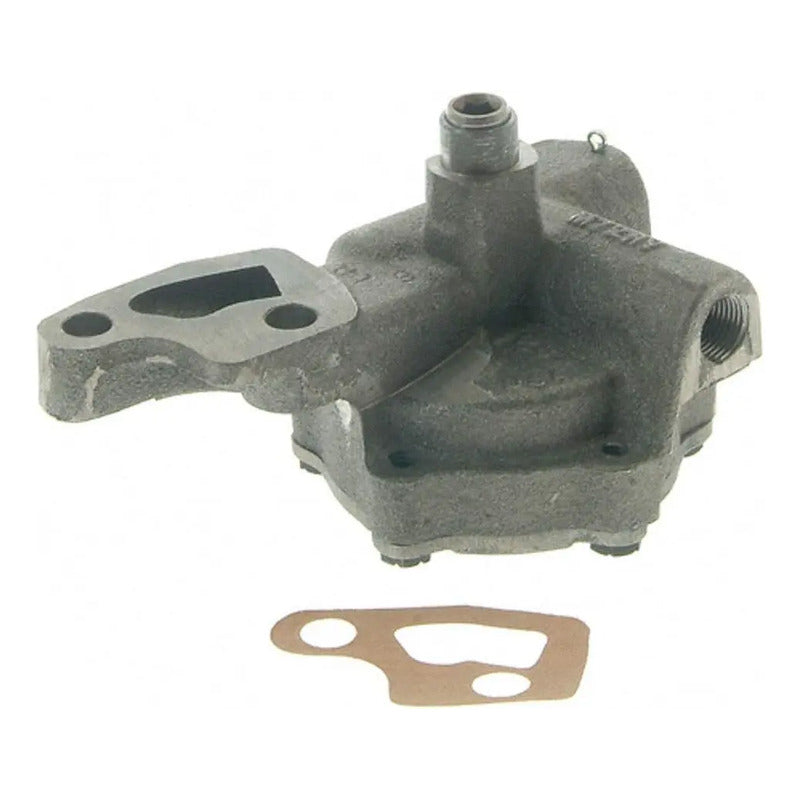 Bomba De Aceite Para Dodge Durango 3.9l V6 98-99