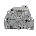 Bomba Aceite Compatible Chevrolet Equinox 2.0l L4 18-20