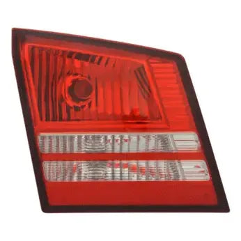 Foco Tras Izq Int Compatible Dodge Journey 2.7l V6 11-16