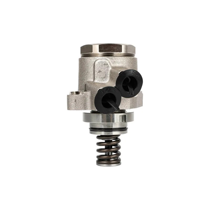 Bomba Combustible Audi A6 Quattro 2009-2011 3.0l
