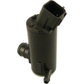 Motor Limpiaparabrisas Para Hyundai Tucson 2.0l L4 10-15