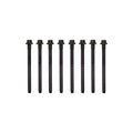 Pernos De Culata Para Mazda B3000 3.0l V6 98-08