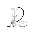 Bomba Combustible Nissan Rogue 2008-2015 2.5l