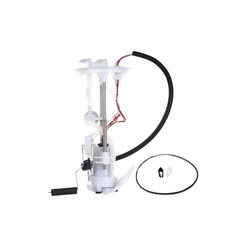 Bomba Combustible Nissan Rogue 2008-2015 2.5l