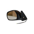 Espejo Retrovisor Izq Toyota 4runner 4.7l V8 03-09