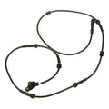 Sensor Abs Jeep Grand Cherokee 4.0l L6 96-98