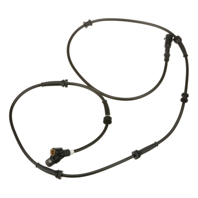 Sensor Abs Jeep Grand Cherokee 4.0l L6 96-98