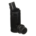 Bombin Agua Limpiaparabrisas Ford Focus 2.0 05-07