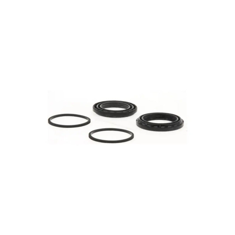 Kit Reparacion Caliper Del Chevrolet Silverado 1500 5.3 2005