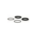 Kit Reparacion Caliper Del Chevrolet Silverado 1500 5.3 2005