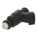 Inyector Combustible Chrysler Sebring 2.0 98-99