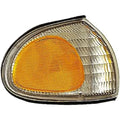 Foco Direccional Del Der Ford Windstar 3.8l V6 95-97