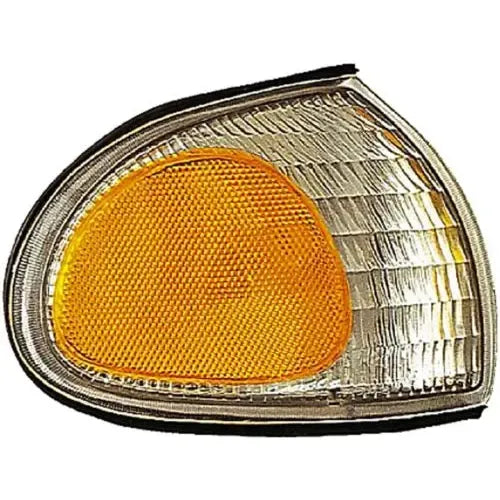 Foco Direccional Del Der Ford Windstar 3.8l V6 95-97