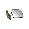 Espejo Retrovisor Der Ford E-150 4.2l V6 2003