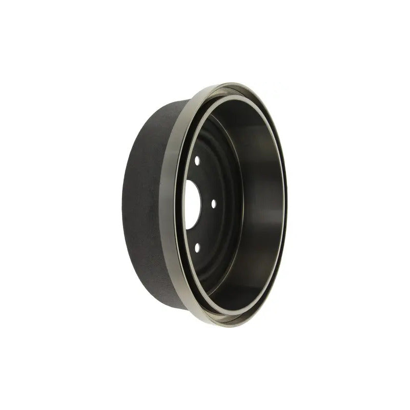 Tambor Freno Compatible Ford Bronco 6.6l V8 78-79