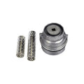 Tapa Filtro Aceite Lexus Gs Turbo 2.0l 2017
