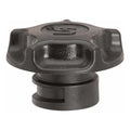 Tapa Aceite Motor Compatible Hyundai Tucson 2.7l V6 05-09