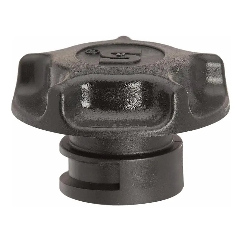 Tapa Aceite Motor Compatible Hyundai Sonata 2.5l V6 99-01