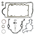 Empaques Inferior Motor Ford Explorer Sport Trac 4.0 01-05