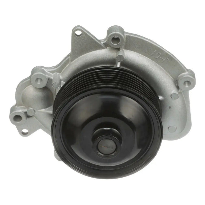 Bomba D Agua Mercedes-benz Sprinter 3500 3.0 V6 Diesel 10-16