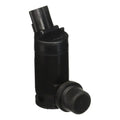 Bombin Agua Limpiaparabrisas Ford Ranger 2.3l L4 01-07