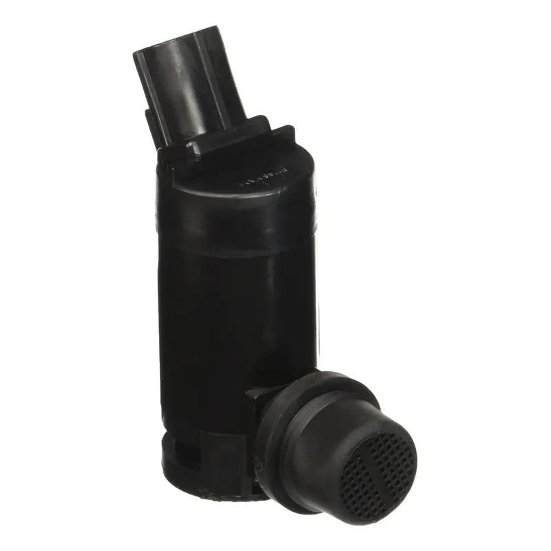 Bombin Agua Limpiaparabrisas Ford Ranger 2.3l L4 01-07