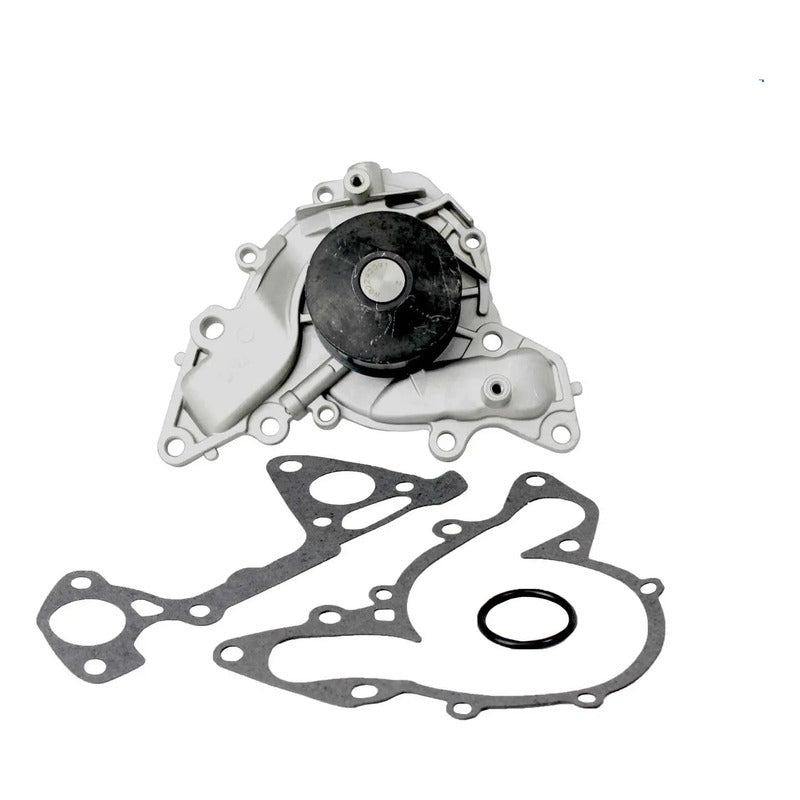 Bomba De Agua Dodge Stratus 2.5 V6 95-00
