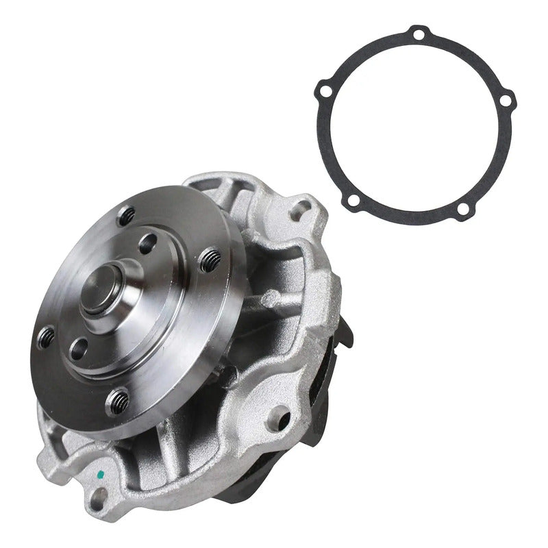 Bomba De Agua Airtex Chevrolet Lumina 3.1 V6 1993