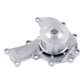 Bomba De Agua Isuzu Trooper 3.2l 3165cc V6 92-97